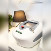 Termokoagulacja SkinTouch, elektrokoagulacja