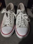 Sinsay trampki rozmiar 40 