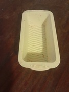 Foremka do pieczenia 