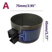 Element grzewczy. Zmywarka Bosch.