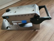 Zgrzewarka do tacek Duniform DF10
