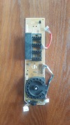 Programator do pralki Samsung DC41-00240B