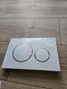 Przycisk geberit sigma