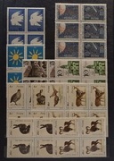 Rocznik 1986 ** w czwórkach 