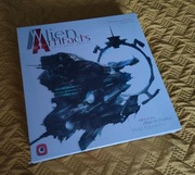 Gra planszowa Portal Games Artefakty Obcych (Alien Artifacts)