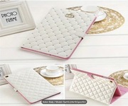 Etui iPad 10.2/Air 10.5 Pro