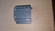 Modul SIEMENS 6ED1 055-1NB10OBA0