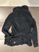 Damska kurtka firmy Khujo używana M