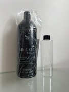 Mocna keratyna Zap Me Leva 50 g keratin