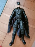 batman duża figurka