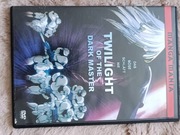 Anime Twilight od the Dark Master