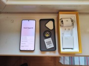 POCO F6 8/256 ZADBANY