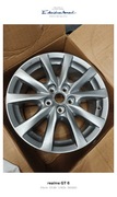 Felga mazda 17 cali oryginał nowa w kartonie