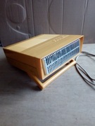  Farelka z termowentylatorem ,FAREL , sprawna 