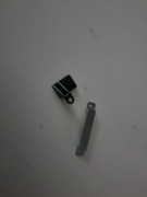 mocowania uchwyty Dell Latitude E6220