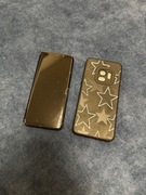 Uszkodzony Samsung Galaxy S9 SM-G960F/DS 64GB