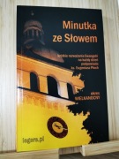 E. Ploch Minutka ze Słowem okres Wielkanocny