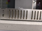 Korektor Technics Sh 8025