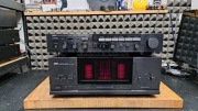 PREAMP PLUS KOŃCÓWKA YAMAHA CX-600 MX-600