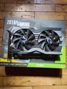 Karta graficzna RTX2060