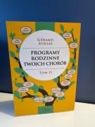 Programy rodzinne twoich chorób nowa 