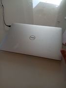 dell xps 13 9305 i5-1135g7