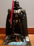 Klocki LEGO Star Wars 75111 - Darth Vader