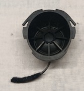 Głośnik wysokotonowy Blaupunkt przód Audi A3 S3 8P 8P0035399