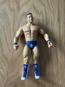 Figurka WWE, Chris Masters