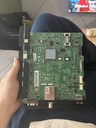 Uszkodzona płyta główna bn41-01660b bn94-05225z