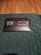 Secret Lair x MARVEL Deadpool MTG