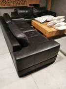 Kanapa skórzana Wajnert 