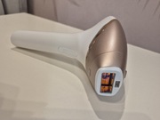 Depilator Philips Lumea BRI955