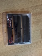 Pamięć RAM Patriot Viper 4 | 8GB (2x4GB) | DDR4 3000MHz CL16