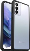 Etui Otterbox React Samsung Galaxy S21+ Plus 5G
