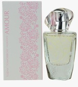 Avon TTA Amour for her dla niej