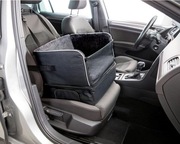 - 30% taniej* nowe siedzisko 100zł