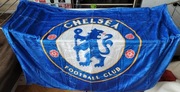 Koc Chelsea Londyn