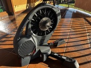 Elite Direto XR - Trenażer + kaseta 10-rzędowa gratis!