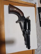 Rewolwer Pietta 31 cal.