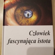 Człowiek fascynująca istota Werner Gitt