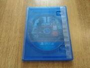 Metro Redux GRA na konsole Sony PlayStation 4 PS4