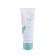LOGIC SOOTHING GEL MOISTURIZER 