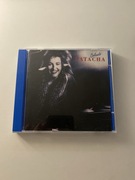 Płyta CD Natacha Orlando