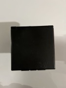 Gniazdo zasilania CEE 230V 16A IP44 kamper przyczepa kempingowa nowe