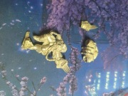 Kayvaan Shrike METAL    