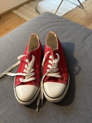 Trampki Big Star rozmiar 44