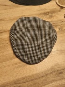 Kaszkiet pepitka Mayser 55 