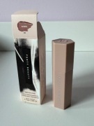 bronzer Fenty Beauty Match Stix Amber 