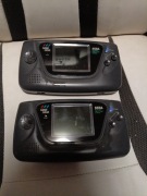 Sega game gear 2 sztuki